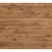 Vodootporni Laminat Classen Hrast 56880 10mmmm